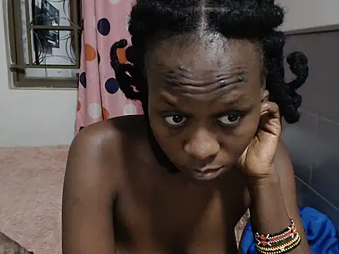 CandyLovesU2 Chat XXX live