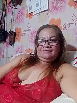Živý XXX chat vickyhot1966