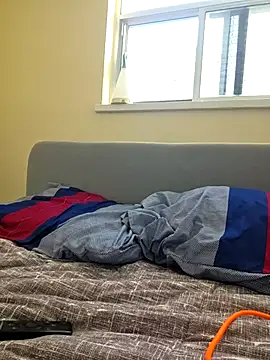 piggylatino ওয়েবক্যাম শো