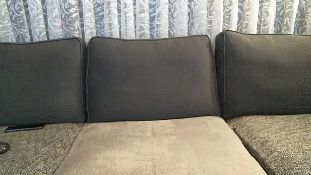 mysteriouscouple001 Chat XXX live