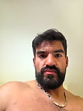 piggylatino: вебкам-шоу