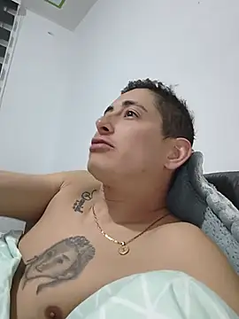 Chat XXX Live Tiger_cryad