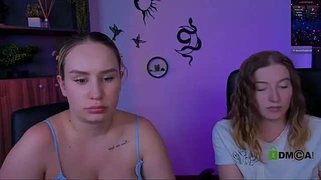 asol_muah: вебкам-шоу