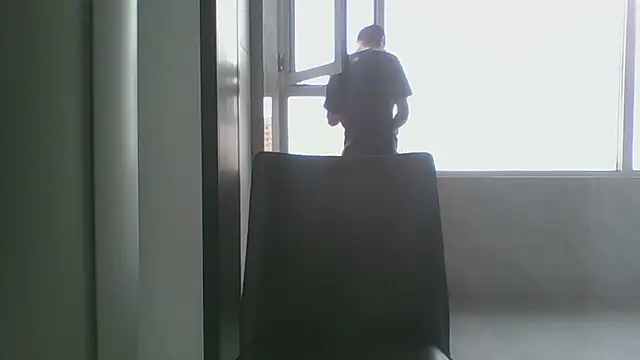 צ'אט XXX בשידור חי של nole_china7