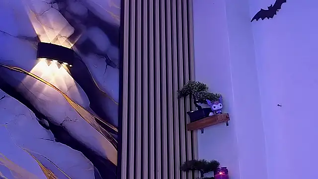 chloe_jacksonnのライブXXXチャット