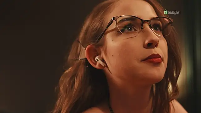 steffania-'s Live XXX Chat