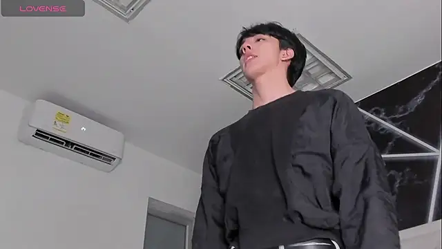 AerumChae's Live XXX Chat