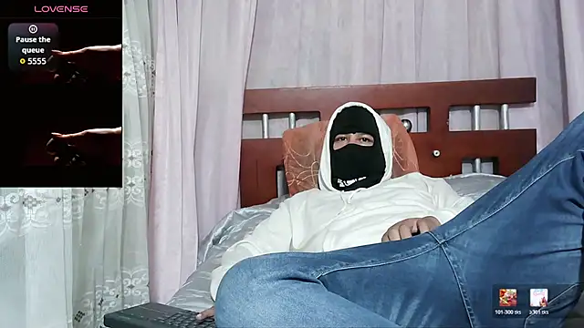عرض كام vicku897_1