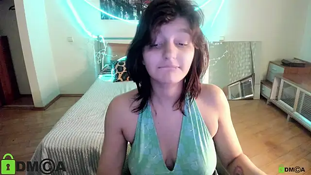 A_Skyy Live XXX-Chat