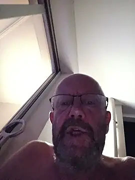 TOPHE0n Webbikameraesitys