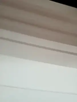 Show modela Softcum69 na web-kameri