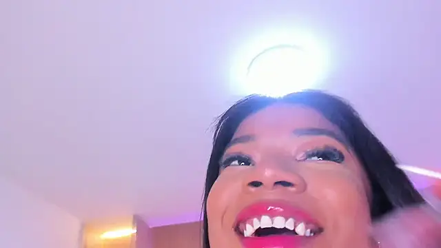 Онлайн  чат XXX ciara_blake