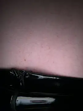 LexVice – Naživo XXX chat
