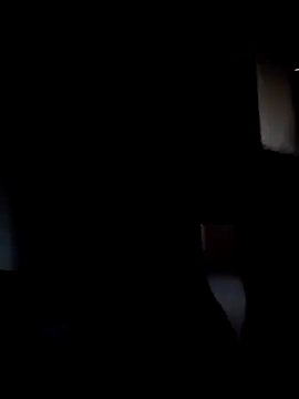 Show modela tamil_boy_anytime na web-kameri