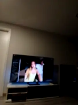 pollote2000 Pertunjukan Webcam