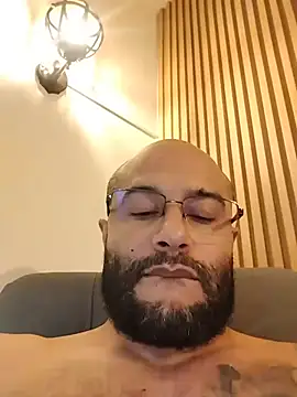 Chat +18 de Luke__09 ao vivo