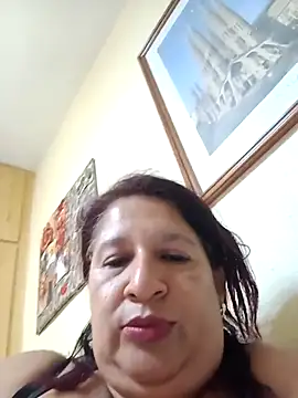 Chat +18 de diablilla02 ao vivo