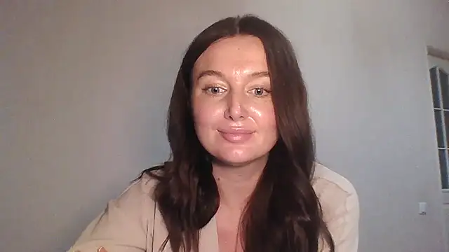 LilianaSwetx – Live XXX-chat