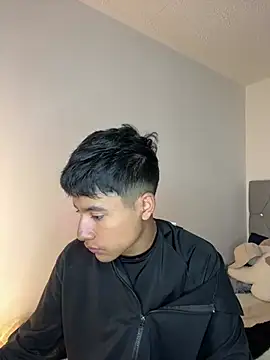Sebas_fire4 Live XXX Chat