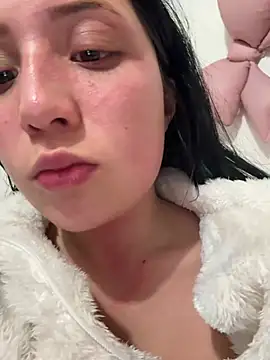 mileidy0106's Live XXX Chat