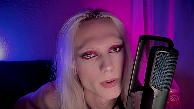 Chat +18 de sindLy ao vivo