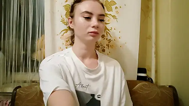 Онлайн чат XXX SARACUTIELOL