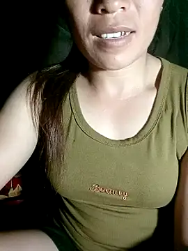 Chat XXX Live lan-xinh