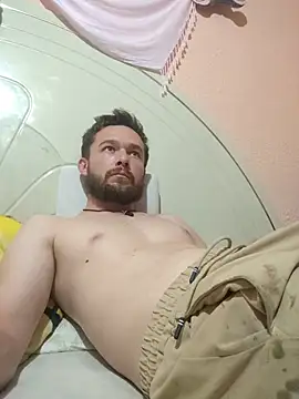 Онлайн чат XXX Jastylor