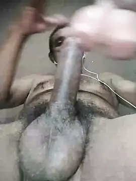 peloton10 webcam show