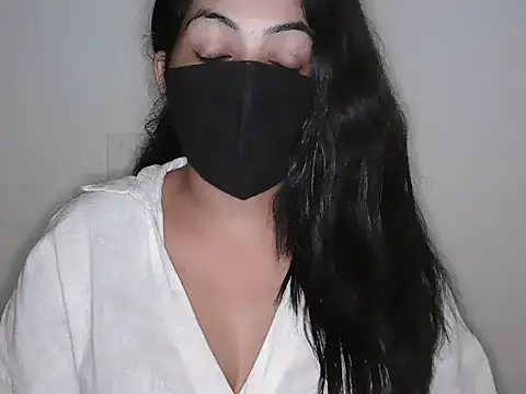 Reddy_Trisha Chat XXX in diretta