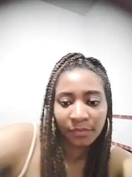 AmbarSmit's Live XXX Chat