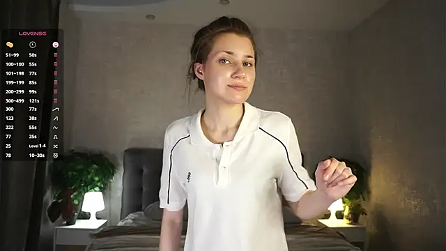 MauriceWireman Chat XXX live