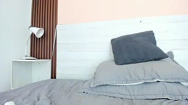 Bruno_foxのウェブカメラショー