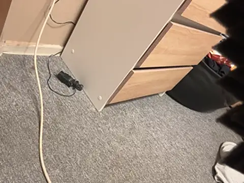 SweetKU Live XXX-Chat