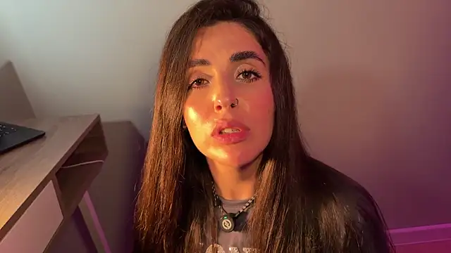 xHONEYHAMSTERSx – webcam-show