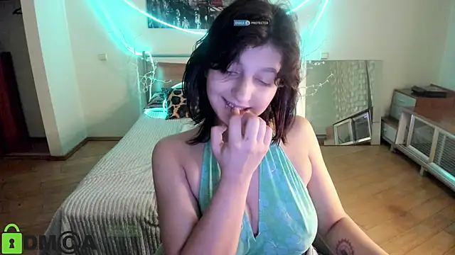 A_Skyy Live XXX-Chat