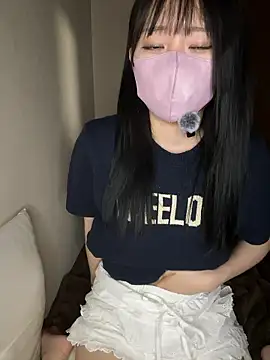 rin_15 라이브 XXX 채팅