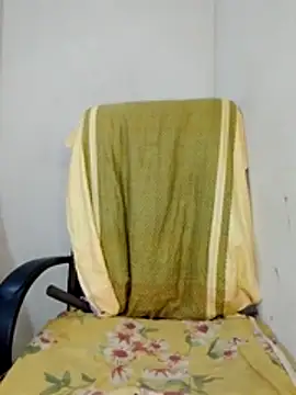 dipa-cute Chat XXX live