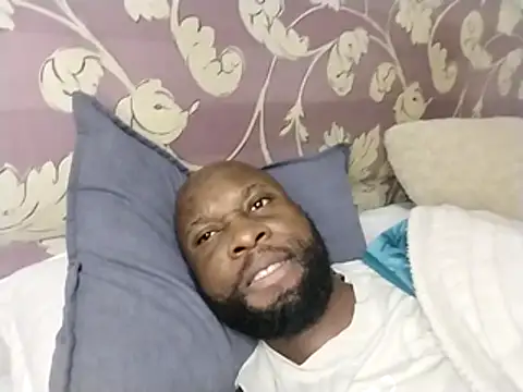 Stallion100's Live XXX Chat