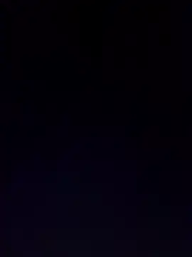 Tanvi_01 ওয়েবক্যাম শো