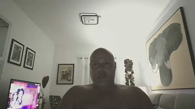 jsrbm live XXX chat