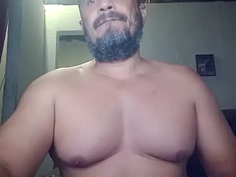 tarra122's Live XXX Chat
