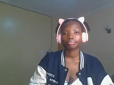Mariana_150のライブXXXチャット