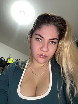 Chat XXX Live Celestedubois