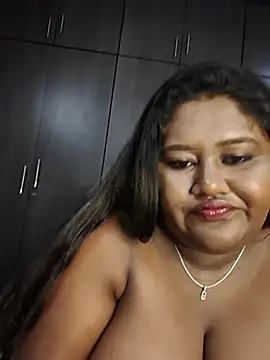 horny_diana Live XXX-chat