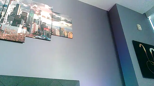 Sicksob's Live XXX Chat