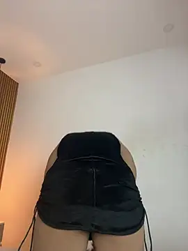 Онлайн чат XXX Sweet_vicky_hot