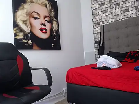 Juan_123__ Obrolan Langsung XXX