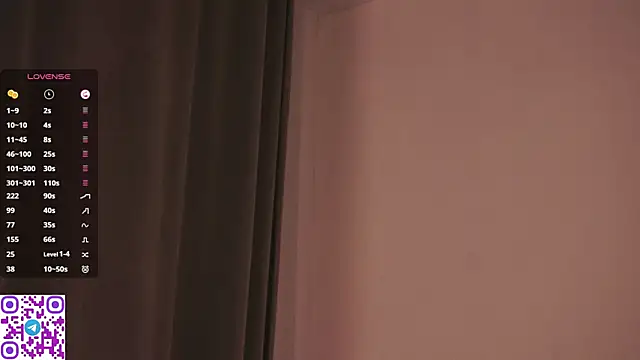 ChantalHoloway Live XXX-Chat
