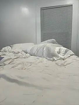 GemmaCute's Webcam Show